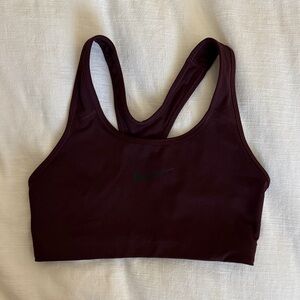 Nike Women's Dri-Fit Sports Bra